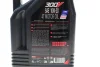 Олива 10W30 300V Factory Line Road Racing 4T (4L) (112548) MOTUL 837741 (фото 2)