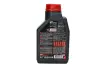 Олива 5W40 7100 4T (1L) MA2 100% Synthetic (ESTER) 104086 MOTUL 838011 (фото 2)