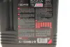 Олива 5W40 7100 4T (4L) MA2 100% Synthetic (ESTER) MOTUL 838041 (фото 2)