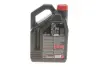 Олива 5W40 7100 4T (4L) MA2 100% Synthetic (ESTER) MOTUL 838041 (фото 3)