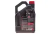 Олива моторна Motul 7100 4T 10W-50, 4л. Motul MOTUL 838141 (фото 3)