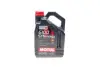Олива 5W30 Syn-nergy 6100 (4L) (MB 229.5/Renault RN0710/RN0700/VW 502 00/505 00) заміна на 838450 MOTUL 838350 (фото 1)