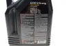 Олива 5W30 Syn-nergy 6100 (4L) (MB 229.5/Renault RN0710/RN0700/VW 502 00/505 00) заміна на 838450 MOTUL 838350 (фото 3)