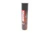 Засіб для догляду за поролоновими фільтрами мотоциклів Motul A2 Air Filter Oil Spray (400 мл) 10298 MOTUL 838540 (фото 1)