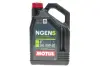 Моторна олива 10W30 NGEN 5 4T (4L) Motul MOTUL 839041 (фото 1)