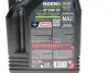 Моторна олива 10W30 NGEN 5 4T (4L) Motul MOTUL 839041 (фото 2)