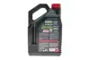 Моторна олива 10W30 NGEN 5 4T (4L) Motul MOTUL 839041 (фото 3)