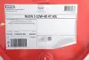 Олива 10W40 NGEN 5 4T (60L) (API SP/JASO MA2) (112252) MOTUL 839104 (фото 1)