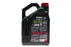 Моторна олива 4T NGEN 5 10W-40 4л Motul MOTUL 839141 (фото 3)