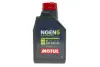 Олива 10W50 NGEN 5 4T (1L) (API SP/JASO MA2) (111831) MOTUL 839201 (фото 1)