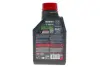 Олива 10W50 NGEN 5 4T (1L) (API SP/JASO MA2) (111831) MOTUL 839201 (фото 2)