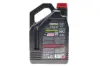 Олива 10W50 NGEN 5 4T (4L) (API SP/JASO MA2) (111832) MOTUL 839241 (фото 3)