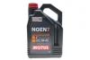 Масло 5W40 NGEN 7 4T (4L) (API SP/JASO MA2) (111827) MOTUL 839541 (фото 1)