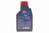 Олива 10W40 NGEN 7 4T (1L) (API SP/JASO MA2) (111835) MOTUL 839601 (фото 3)