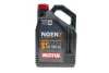 Масло 15W50 NGEN 7 4T (4L) (API SP/JASO MA2) (111825) MOTUL 839841 (фото 1)