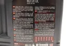 Олива 0W16 8100 Eco-lite (5L) (API SP-RC/API SP/ILSAC GF-6b)(110379) MOTUL 841051 (фото 2)
