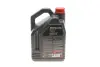 Олива 0W20 ECO-lite SAE 8100 (5L) GM dexos1 (104983)/(101526/108536) MOTUL 841151 (фото 3)