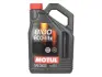 Олива 0W20 ECO-lite SAE 8100 (4L) GM dexos1 GEN3(108535) MOTUL 841154 (фото 1)