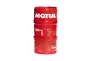 Олива 8100 ECO-lite SAE 0W20 (208L) MOTUL 841178 (фото 1)