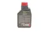 Олива 0W20 SAVE-lite SAE 6100 (1л) (dexos1/Ford 947-A) (108002) заміна на 842011 MOTUL 841211 (фото 3)