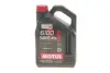 Олива 0W20 SAVE-lite SAE 6100 (4L) (dexos1/Ford 947-A) 108004 заміна на 842050 MOTUL 841250 (фото 1)