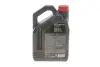 Олива 0W20 SAVE-lite SAE 6100 (4L) (dexos1/Ford 947-A) 108004 заміна на 842050 MOTUL 841250 (фото 3)