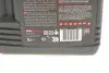 Олива 5W20 6100 Save-lite (5L) (FORD M2C 930A/FORD M2C 945A/GM dexos1/GM 6094M) знято з виробн MOTUL 841351 (фото 2)