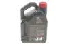 Олива 5W20 6100 Save-lite (5L) (FORD M2C 930A/FORD M2C 945A/GM dexos1/GM 6094M) знято з виробн MOTUL 841351 (фото 3)