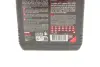 Олива 5W20 8100 Eco-lite (1л) (GM dexos1 GEN3/M2C 930-A/M2C 945-A) (109102) MOTUL 841411 (фото 2)