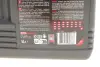 Олива 5W20 8100 Eco-lite (5L) (GM dexos1 GEN3/M2C 930-A/M2C 945-A) (109104) MOTUL 841451 (фото 2)