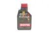 Олива моторна 8100 Eco-Clean 5W-30 1 л MOTUL 841511 (фото 1)
