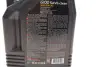 Олива 5W30 6100 Save-clean (5L) (FIAT 9.55535-S1/PSA B71 2290) знятий з виробн/заміна на 841751 MOTUL 841651 (фото 2)