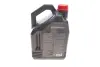 Олива 5W30 6100 Save-clean (5L) (FIAT 9.55535-S1/PSA B71 2290) знятий з виробн/заміна на 841751 MOTUL 841651 (фото 3)
