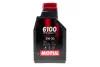 Олива 5W30 Syn-clean FE (1L) (API SP) (ACEA C2|C3) (112920) MOTUL 841711 (фото 1)