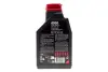 Олива 5W30 Syn-clean FE (1L) (API SP) (ACEA C2|C3) (112920) MOTUL 841711 (фото 3)