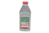 Рідина ГПК (зелена) (1L) Multi HF (106399)/(102954) MOTUL 841911 (фото 1)