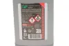 Рідина ГПК (зелена) (1L) Multi HF (106399)/(102954) MOTUL 841911 (фото 2)