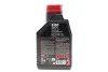 Масло 0W20 6100 Save-lite (1L) (PERFORMANCE SP/ILSAC GF-6A) (113135) MOTUL 842011 (фото 3)