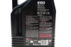 Олива 0W20 6100 Save-lite (4L) (PERFORMANCE SP/ILSAC GF-6A) (113136) MOTUL 842050 (фото 2)