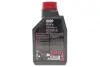 Олива 5W20 6100 Save-lite (1L) (API PERFORMANCE SP/ILSAC GF-6A) (113137) MOTUL 842111 (фото 3)