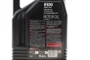 Олива 5W20 6100 Save-lite (4L) (API PERFORMANCE SP/ILSAC GF-6A) (113139) MOTUL 842150 (фото 2)