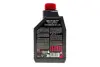 Олива Multi DCTF (1L) (коробка VW DSG) (105786/103910) MOTUL 842711 (фото 3)