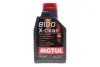 Масло MOTUL 843411 (фото 1)