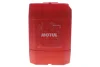 Олива 5W40 X-clean 8100 (20L) (LL-04/MB 229.51/505 00/505 01) (103991) MOTUL 843422 (фото 1)
