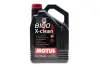 Моторное масло MOTUL 843451 (фото 1)