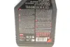 Олива ATF VI (1л) (105774/103217) MOTUL 843911 (фото 8)