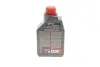 Олива ATF VI (1л) (105774/103217) MOTUL 843911 (фото 9)