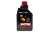 Олива Multi ATF (1л) (103221/105784) MOTUL 844911 (фото 1)