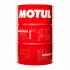 Олива Multi ATF (208L) (103224) MOTUL 844932 (фото 1)