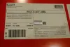 Олива Multi ATF (208L) (103224) MOTUL 844932 (фото 4)